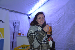 DSC_0155