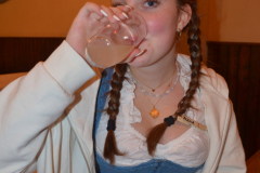 DSC_0212