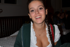 DSC_0221