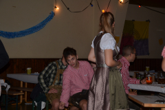 DSC_0271