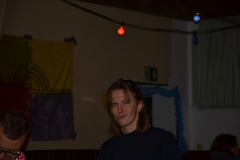 DSC_0275