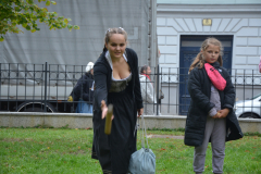 DSC_0993