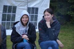 DSC_0055