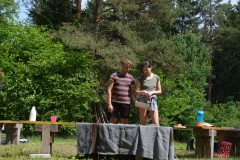 DSC_0160