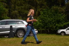 DSC_0165