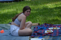 DSC_0170