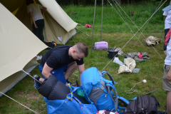 DSC_0919