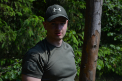 DSC_0958