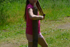 DSC_0978