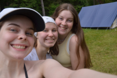 DSC_0994