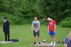 DSC_0108