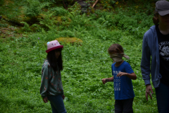 DSC_0302