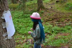 DSC_0338