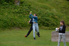 DSC_0392