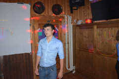 DSC_0447