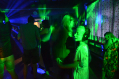 DSC_0464