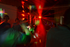 DSC_0466