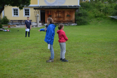 DSC_0601