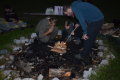 DSC_0635