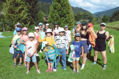 Sola2022-1006