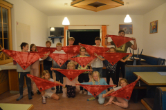 Sola2022-1557