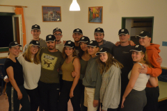 Sola2022-1572