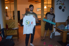 Sola2022-1578