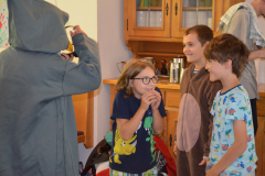 Sola2022-212