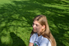 Sola2022-352