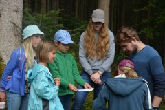 Sola2022-525