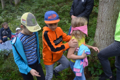 Sola2022-561