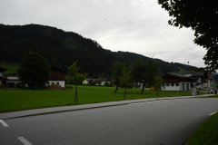 Sola2022-695