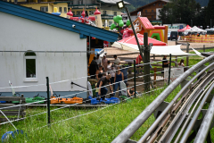 Sola2022-795