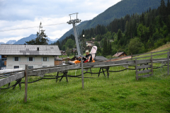 Sola2022-824