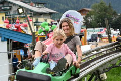 Sola2022-842