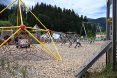Sola2022-852
