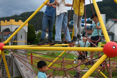 Sola2022-912
