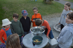 SOLA-2023-100-scaled