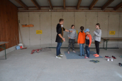 SOLA-2023-101-scaled