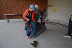 SOLA-2023-102-scaled