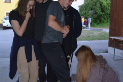 SOLA-2023-103-scaled