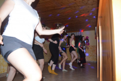 SOLA-2023-1034-scaled