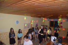 SOLA-2023-1035-scaled