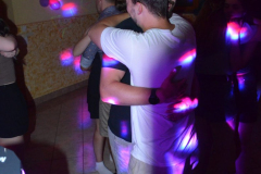 SOLA-2023-1036-scaled