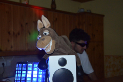 SOLA-2023-1037-scaled