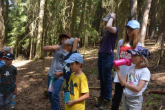 SOLA-2023-1039-scaled