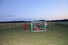 SOLA-2023-104-scaled