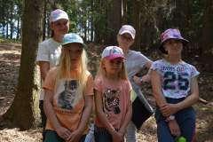 SOLA-2023-1040-scaled