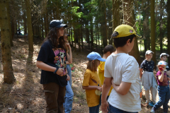 SOLA-2023-1042-scaled