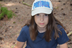 SOLA-2023-1044-scaled